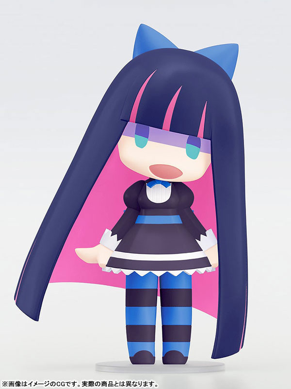 FIGURE-188831_02.jpg