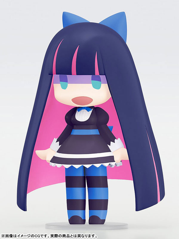 FIGURE-188831_03.jpg