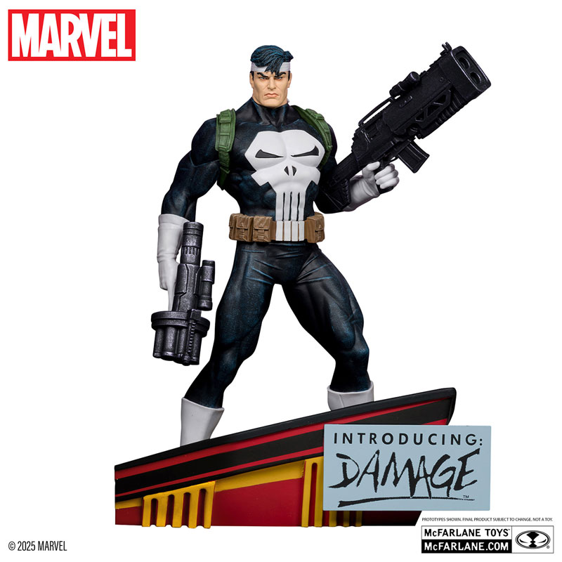MARVEL - レン　マーベル　新品　未開封　23点セット　国内正規品　未再生 2023 マーベル ドクター・ストレンジ/マルチバース・オブ