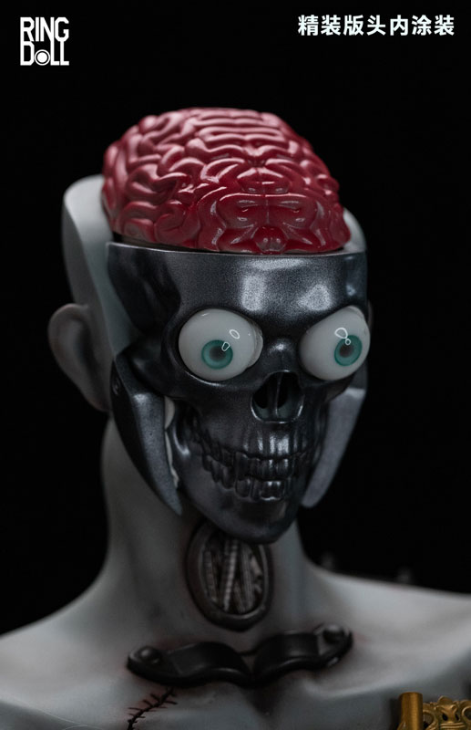 FIGURE-188887_14.jpg