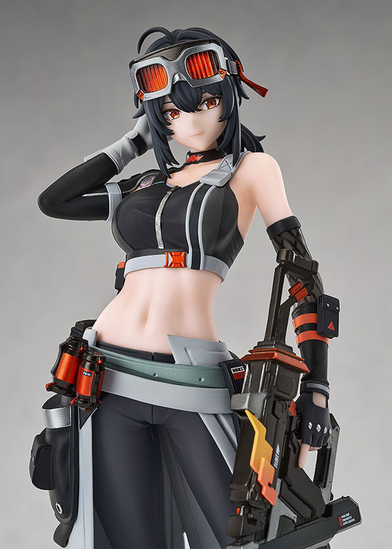 【美品】剣聖　クレハ　SP WS】【剣聖】 クレハ【SR】Sky/W123-084 - C-labo OnlineShop