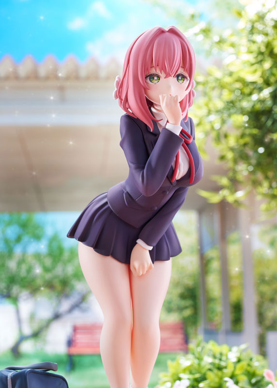 特典付 PLUM 君のことが大大大大大好きな100人の彼女 花園羽香里 Amazon.co.jp: PLUMプラム 君のことが大大大大大好きな100人の