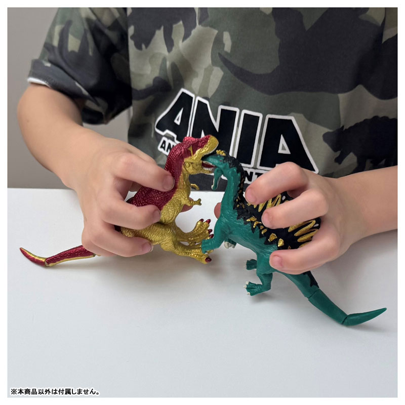 キングダム　美品　セット ミラーセット ( ミラー2枚組 ＋ 本体ハイタイプ 引き戸 幅83cm