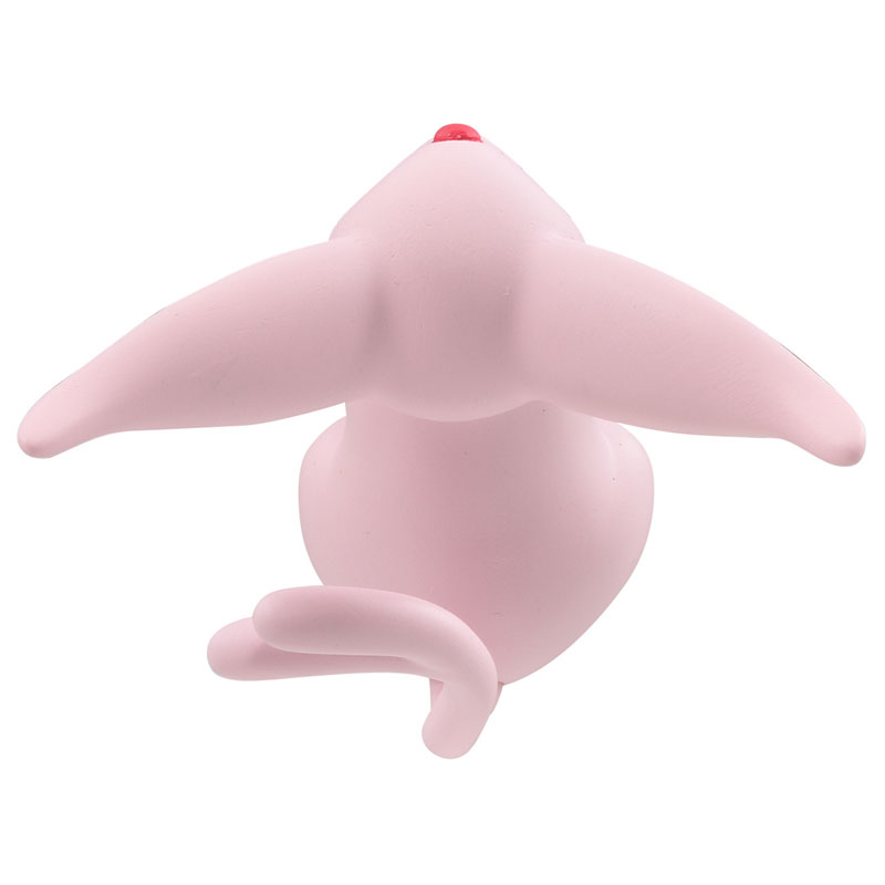 ポケットモンスター モンコレ MS-51 エーフィ