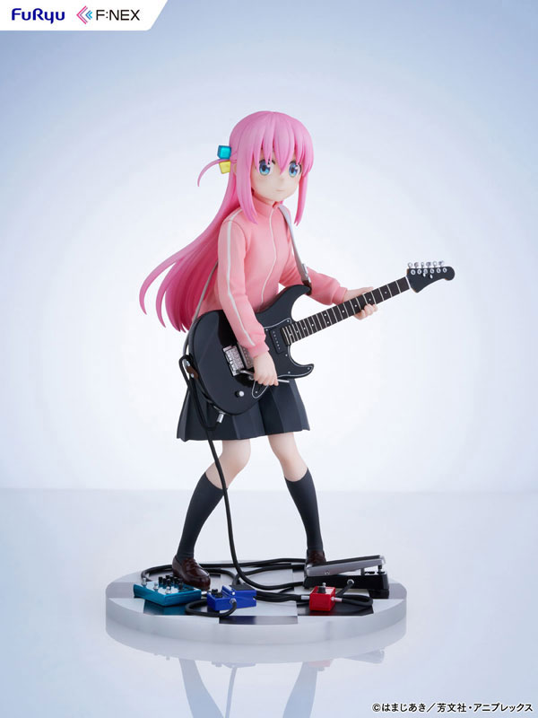 ち*き様 フィギュア 15体 まとめ売り えっくす☆きゅーと15thシリーズ「Melty☆Cute/Little Punkish