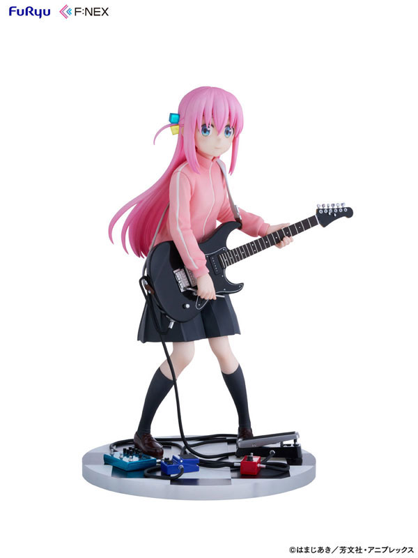 リラックスタイム フィギュア 57体まとめ売り 2025年最新】リラックスタイム フィギュアの人気アイテム - メルカリ