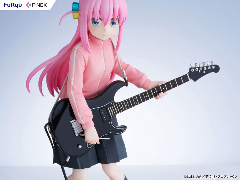 リラックスタイム フィギュア 57体まとめ売り 2025年最新】リラックスタイム フィギュアの人気アイテム - メルカリ