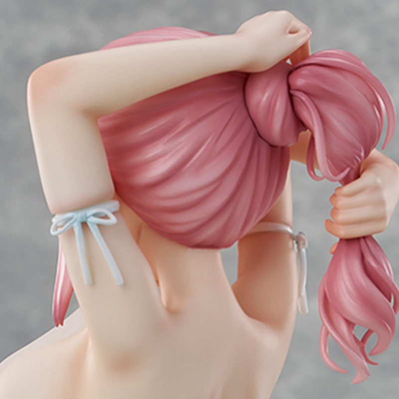 カントク『くるみ』1/4 完成品フィギュア