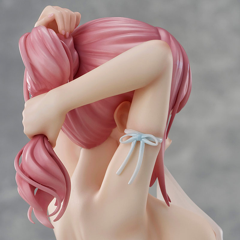 カントク『くるみ』1/4 完成品フィギュア