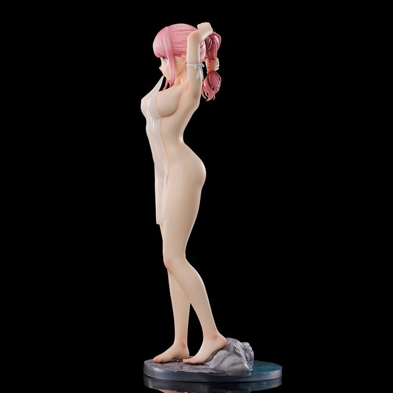 カントク『くるみ』1/4 完成品フィギュア