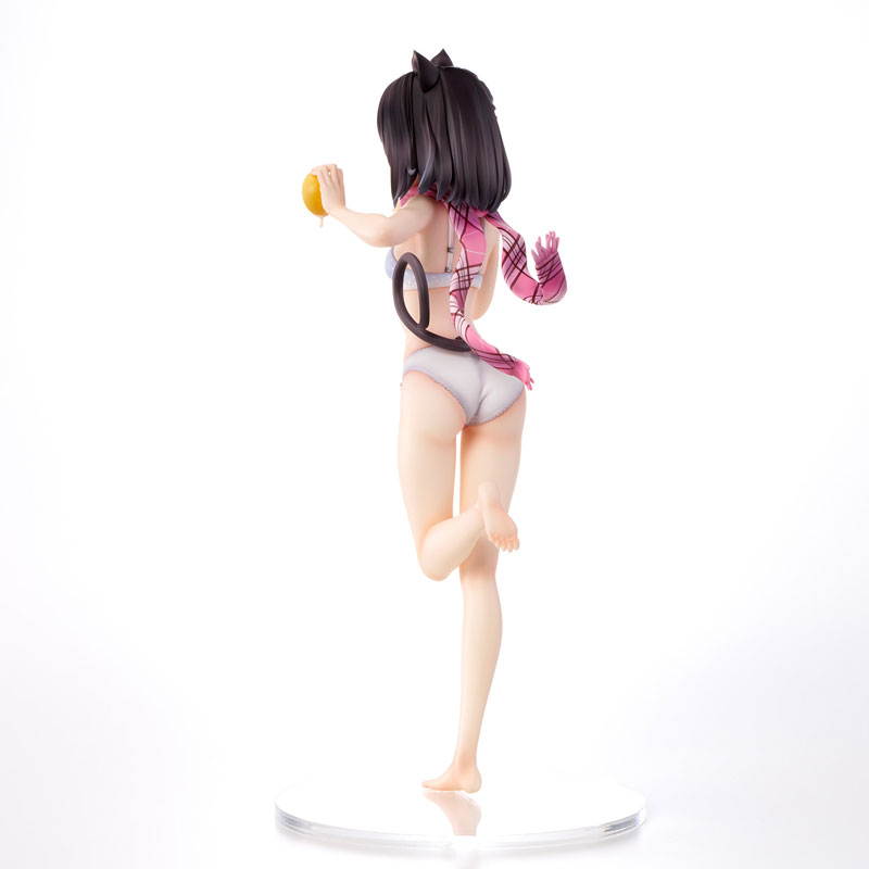 カントク『しずく』1/4 完成品フィギュア