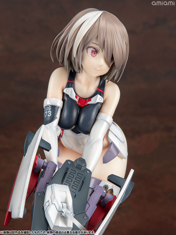 あみあみ商品ページ
