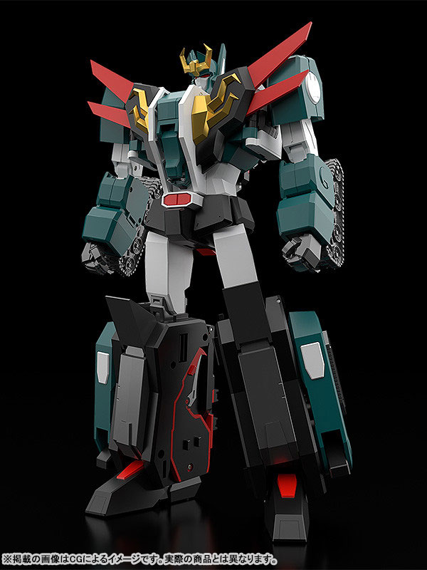 FIGURE-189648_02.jpg
