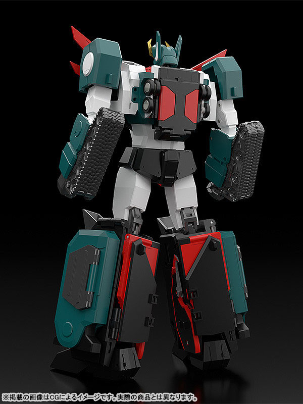 FIGURE-189648_06.jpg