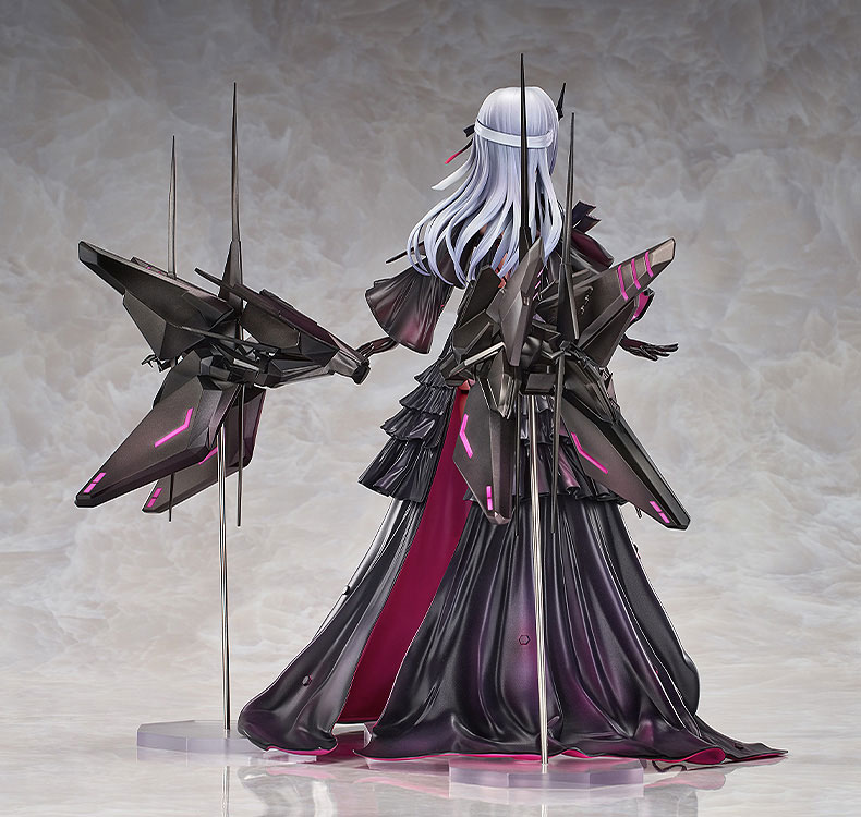 勝利の女神 NIKKE　モダニヤ　クリアブロマイド　アニス　箔押し　レア　希少 Amazon.co.jp: N102 クリアブロマイドコレクション NIKKE展