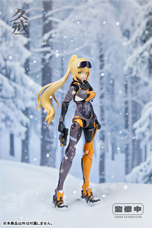 【希少】クラッシュ・ロワイヤル プリンス フィギュア Amazon | クラロワ プリンス フィギュア 数量 クラッシュ