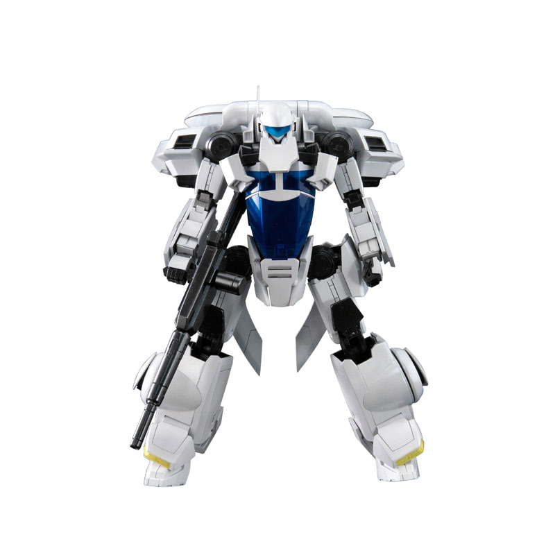 RCベルグ　1/32　ナイトストライカー　インターグレイ　Xsi パールブラック RC BERG LTD.