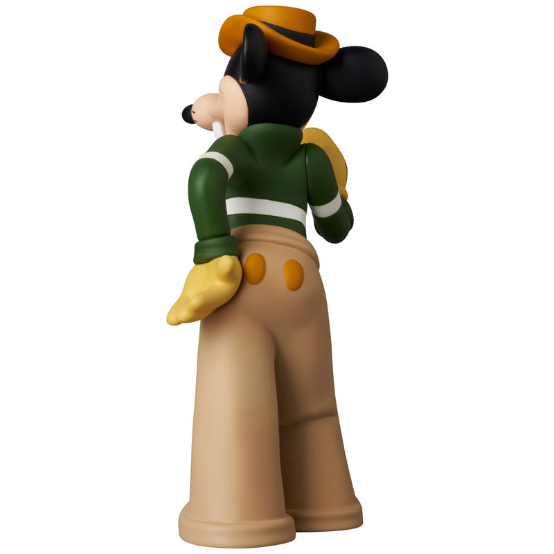 FIGURE-189706_02.jpg
