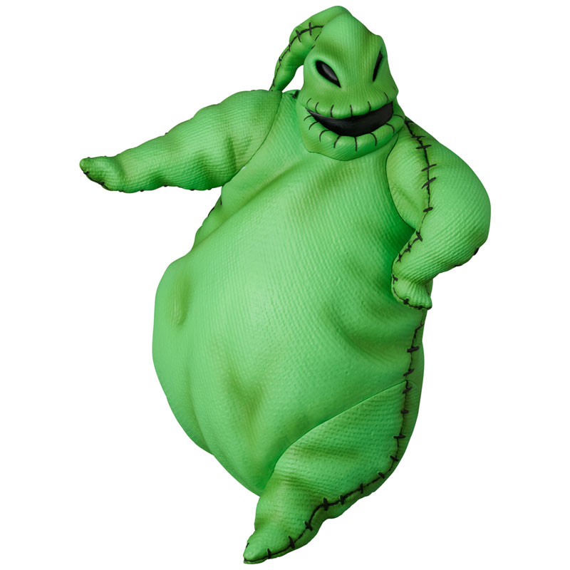FIGURE-189707_01.jpg