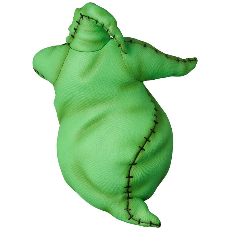 FIGURE-189707_02.jpg