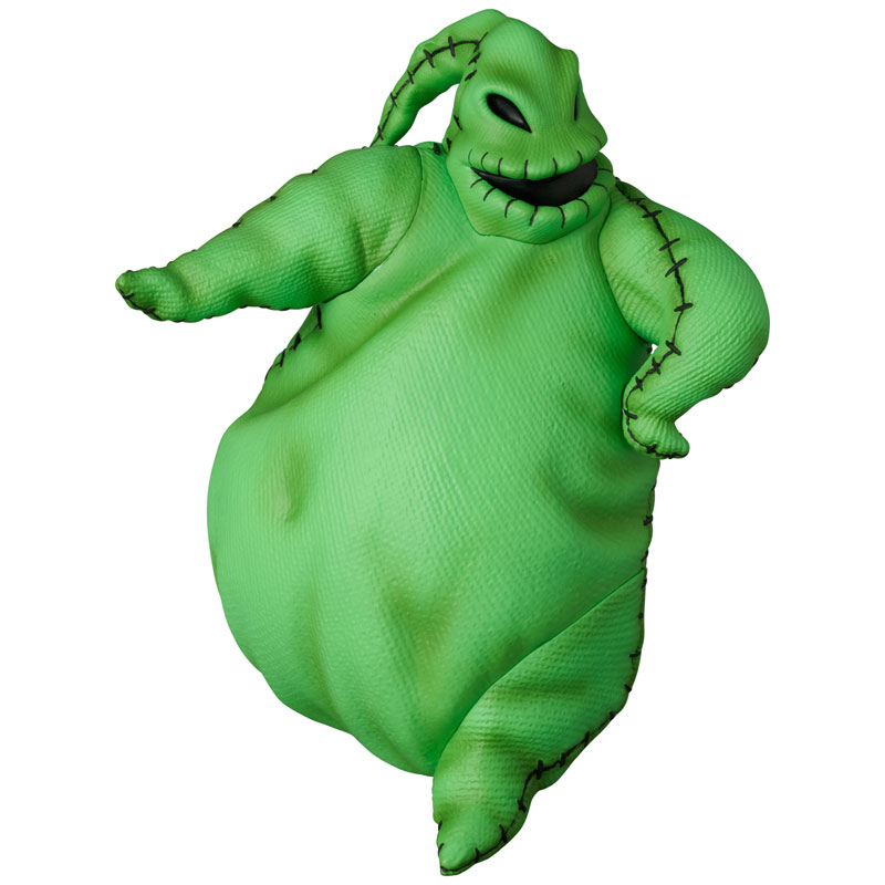 FIGURE-189707_03.jpg