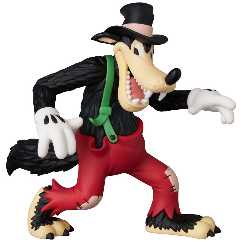 FIGURE-189710_01.jpg