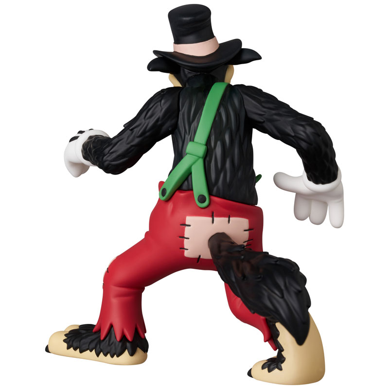 FIGURE-189710_02.jpg