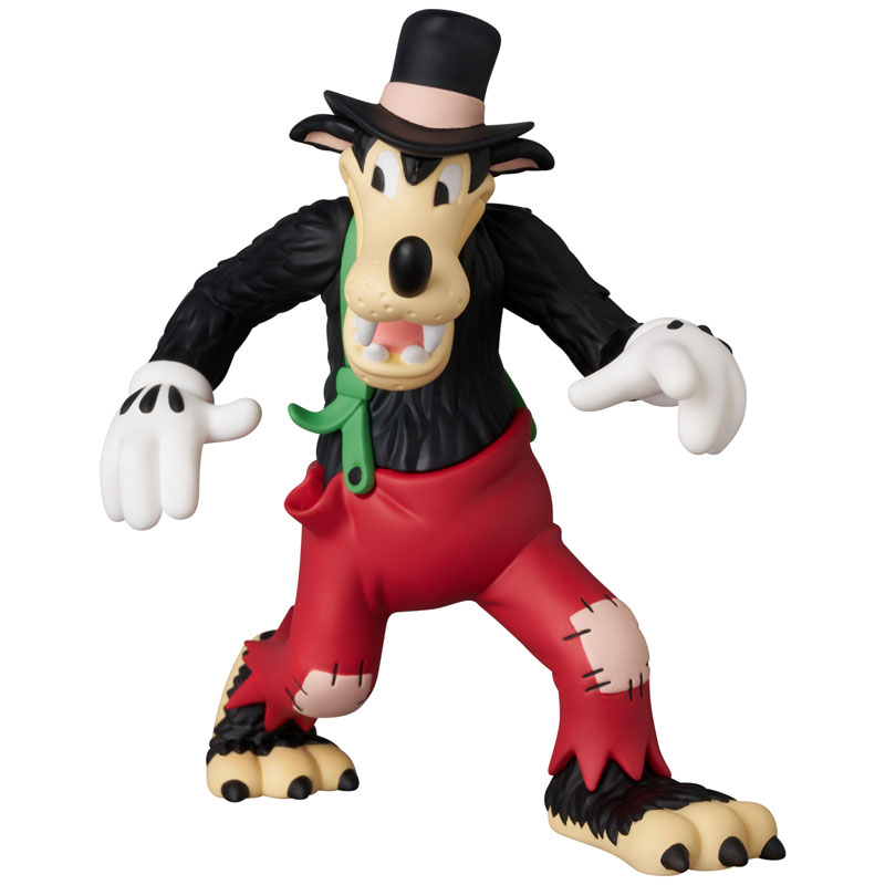 FIGURE-189710_03.jpg