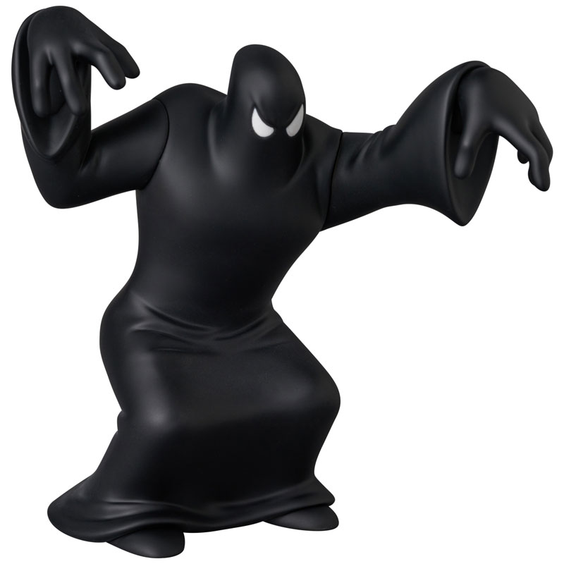 FIGURE-189712_01.jpg
