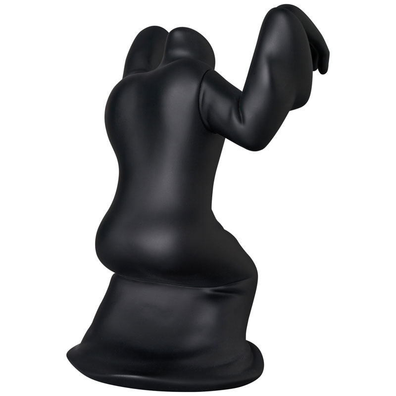 FIGURE-189712_02.jpg