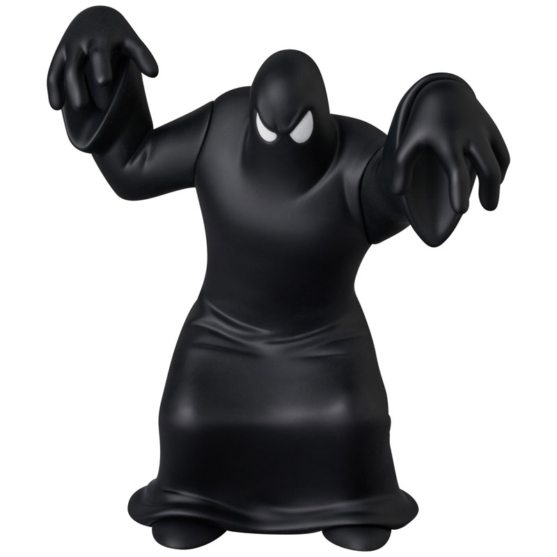 FIGURE-189712_03.jpg