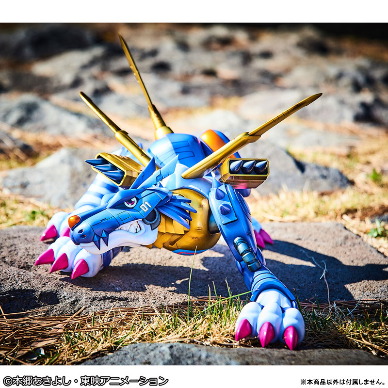 デジモン メタルフィギュア ver.1 1BOX（12個入り）ユタカ 超貴重品 レア】yutaka ユタカ デジモンメタルフィギュア ver.1 計6個