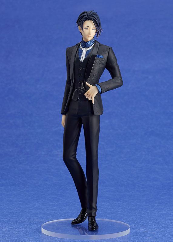 POP UP PARADE 刀剣乱舞ONLINE 三日月宗近 祝装Ver. L size 完成品フィギュア