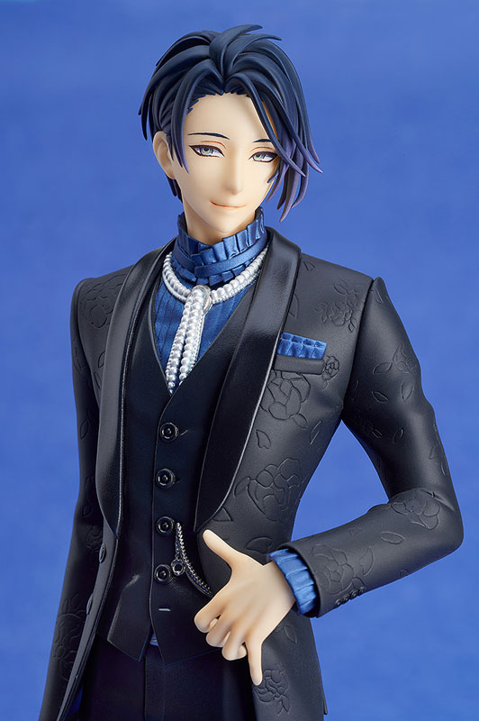 POP UP PARADE 刀剣乱舞ONLINE 三日月宗近 祝装Ver. L size 完成
