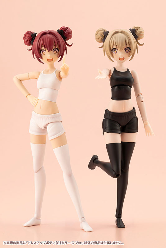 美少女フィギュアセット まとめ売り　9体セット 美少女フィギュアまとめ売り9体 Z/Xグッズ ｜ Z/X - Zillions of