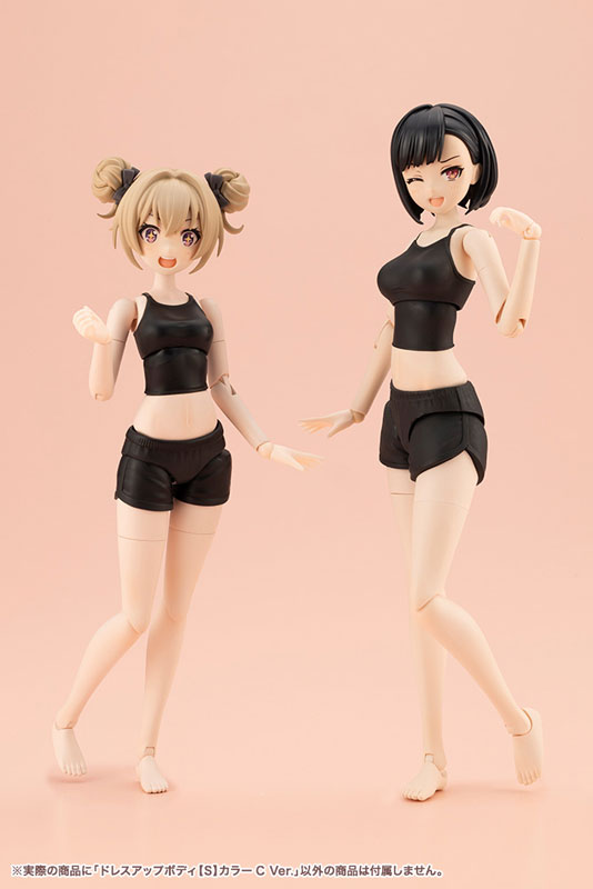 あみあみ商品ページ