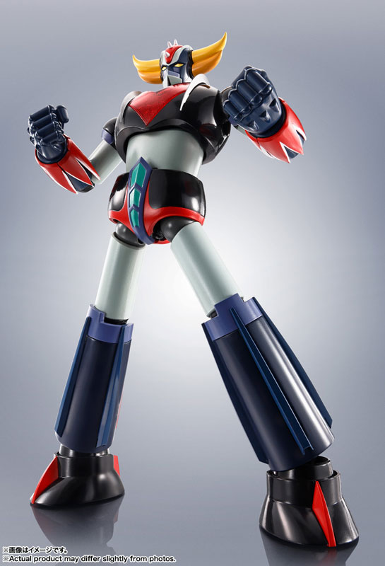 FIGURE-190066_04.jpg