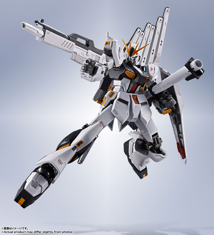 シャア　ジオング　カンコースター　マカダミア　新品未使用　軌道戦士ガンダム HGUC RX-78-3 G3ガンダム MSN-02 ジオング (シャアカラー