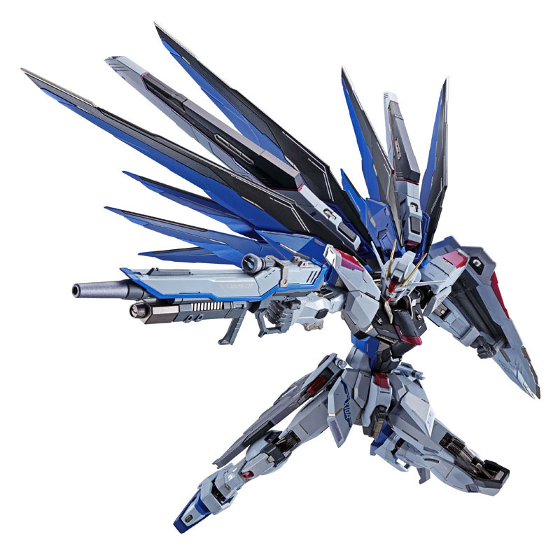 FIGURE-190079_01.jpg