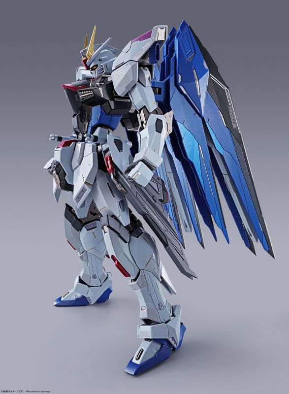 FIGURE-190079_07.jpg