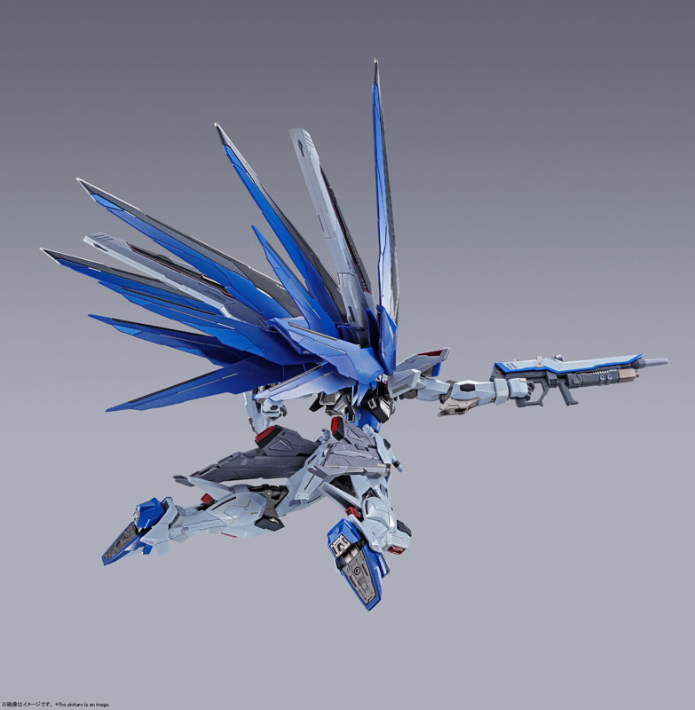 FIGURE-190079_08.jpg