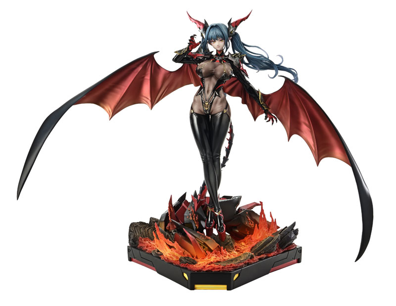 【前入金 銀行振込のみ】コンセプトマスターライン アズールレーン レーゲンスブルク