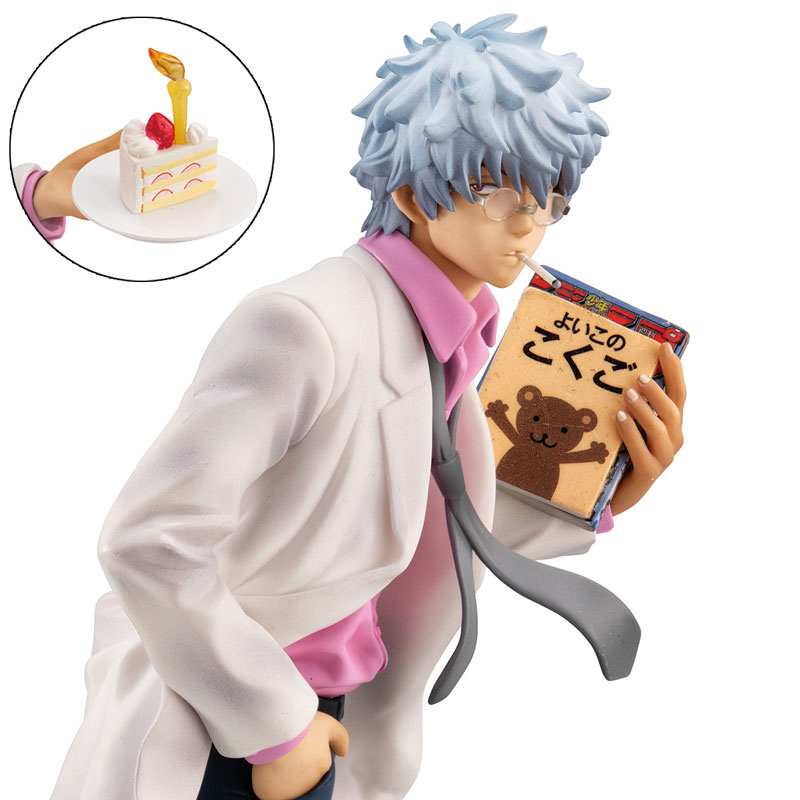 銀魂 銀魂 愛染香篇 ドキドキハート缶バッジ ハート 缶バッジ 月詠 DⅦ