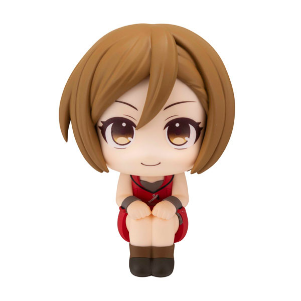 るかっぷ MEIKO 完成品フィギュア