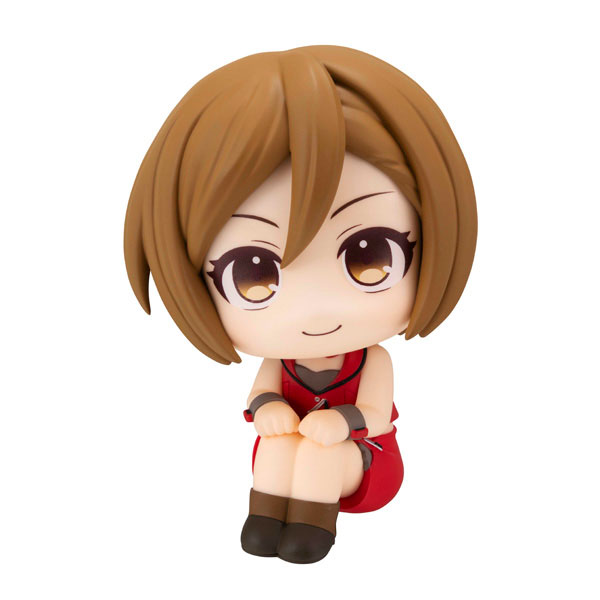 るかっぷ MEIKO 完成品フィギュア