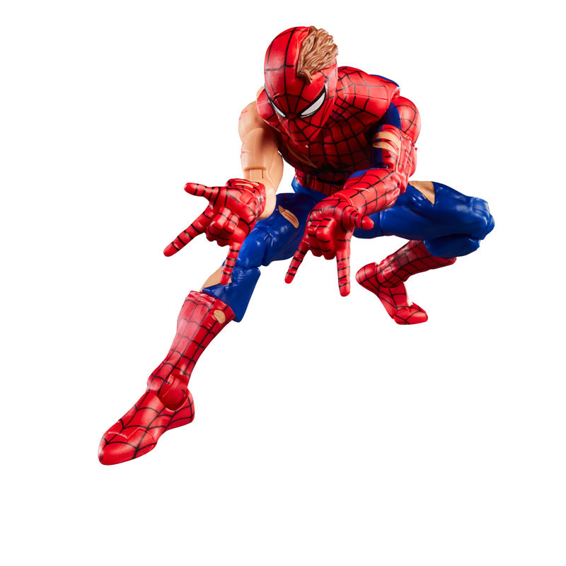 マーベルレジェンド　マジック　新品未開封品　ハズブロ　⑦ マーベルレジェンド・シリーズ マジック：ザ・ギャザリング