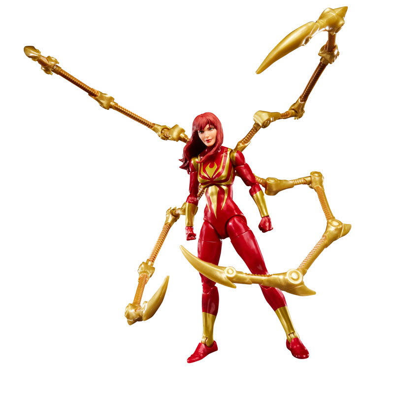 FIGURE-190299_06.jpg