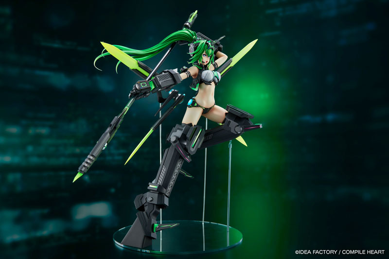 新品 ゲーマガ 2011年9月 ネプテューヌ メルルのアトリエ 新品 ゲーマガ 2011年9月 ネプテューヌ メルルのアトリエ Amazon