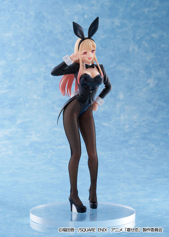フィギュアまとめ売り10個セット　着せ恋、ディズニー、化物語、Fate、その他 予約開始】8月9日 「TVアニメ「その着せ替え人形は恋をする