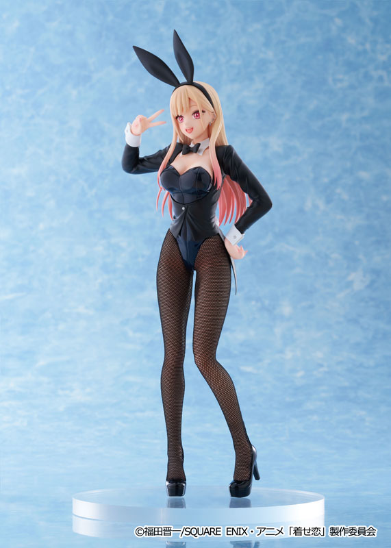 フィギュアまとめ売り10個セット　着せ恋、ディズニー、化物語、Fate、その他 フィギュアまとめ売り10個セット 着せ恋、ディズニー、化物語